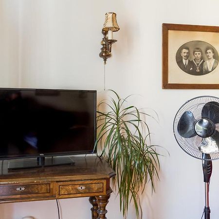 Szeroka 33 Apartman Krakkó Kültér fotó