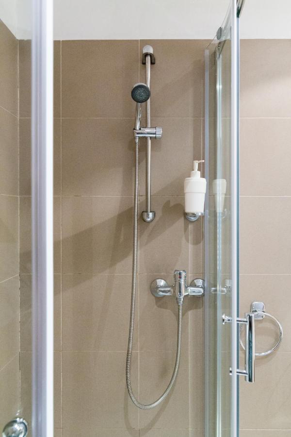 Szeroka 33 Apartman Krakkó Kültér fotó